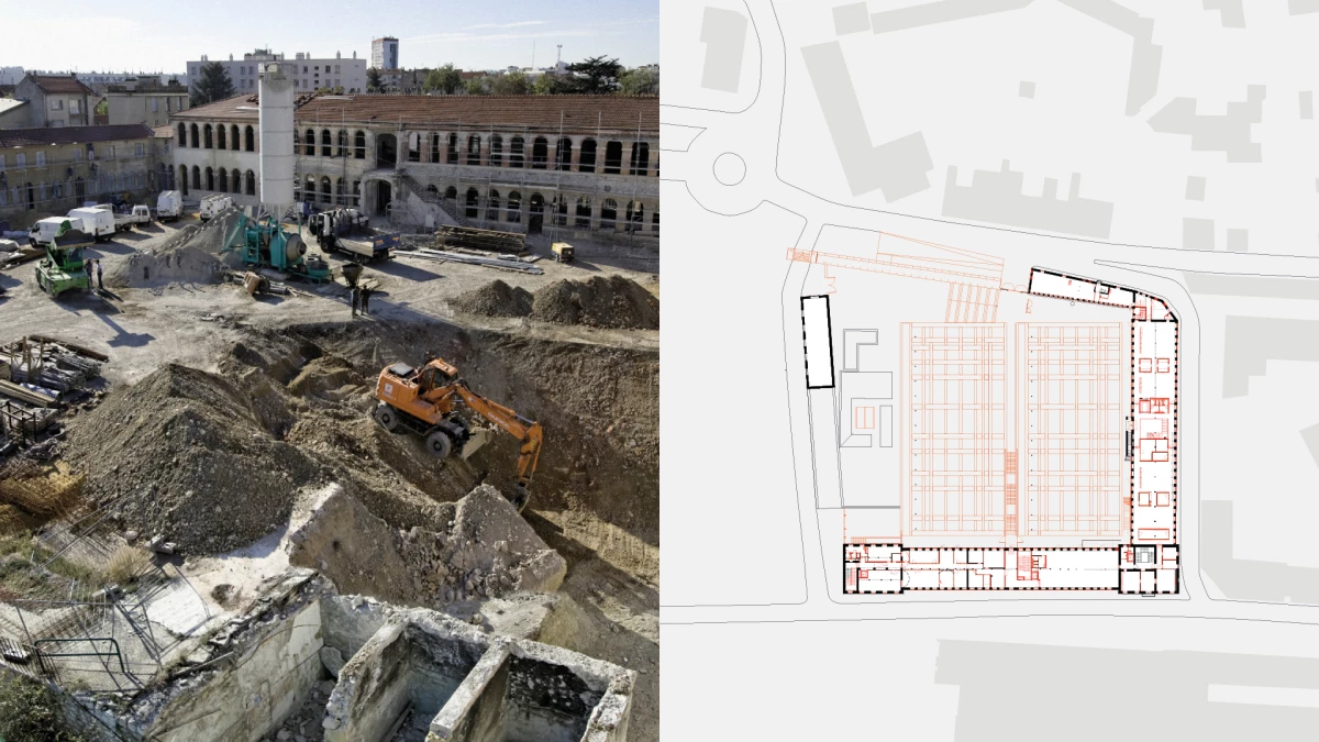 blv-images-haut-de-page-mb3-1