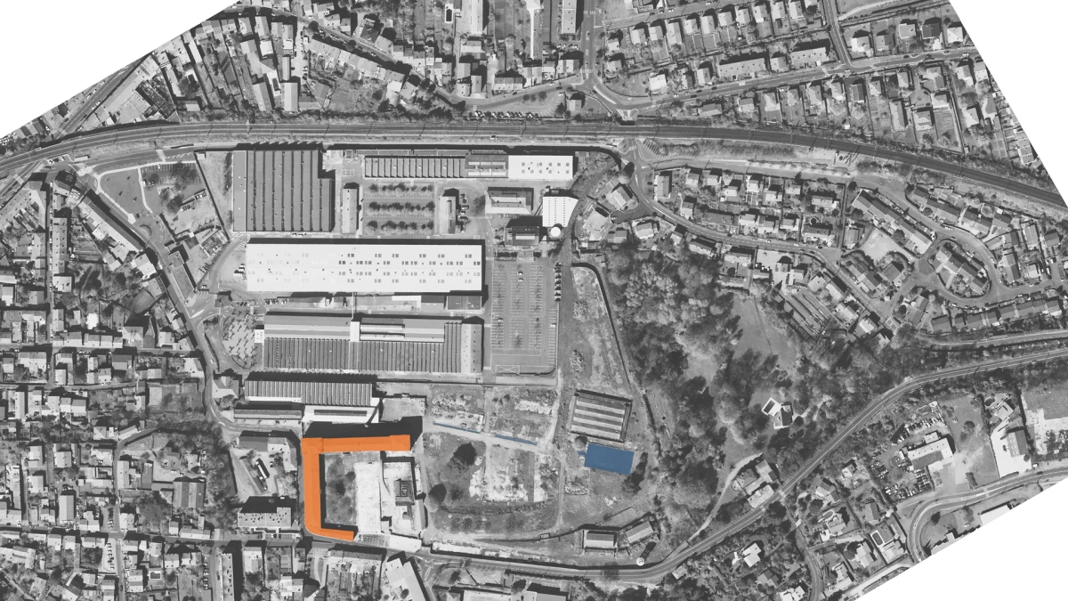 blv-images-haut-de-page-mb-1