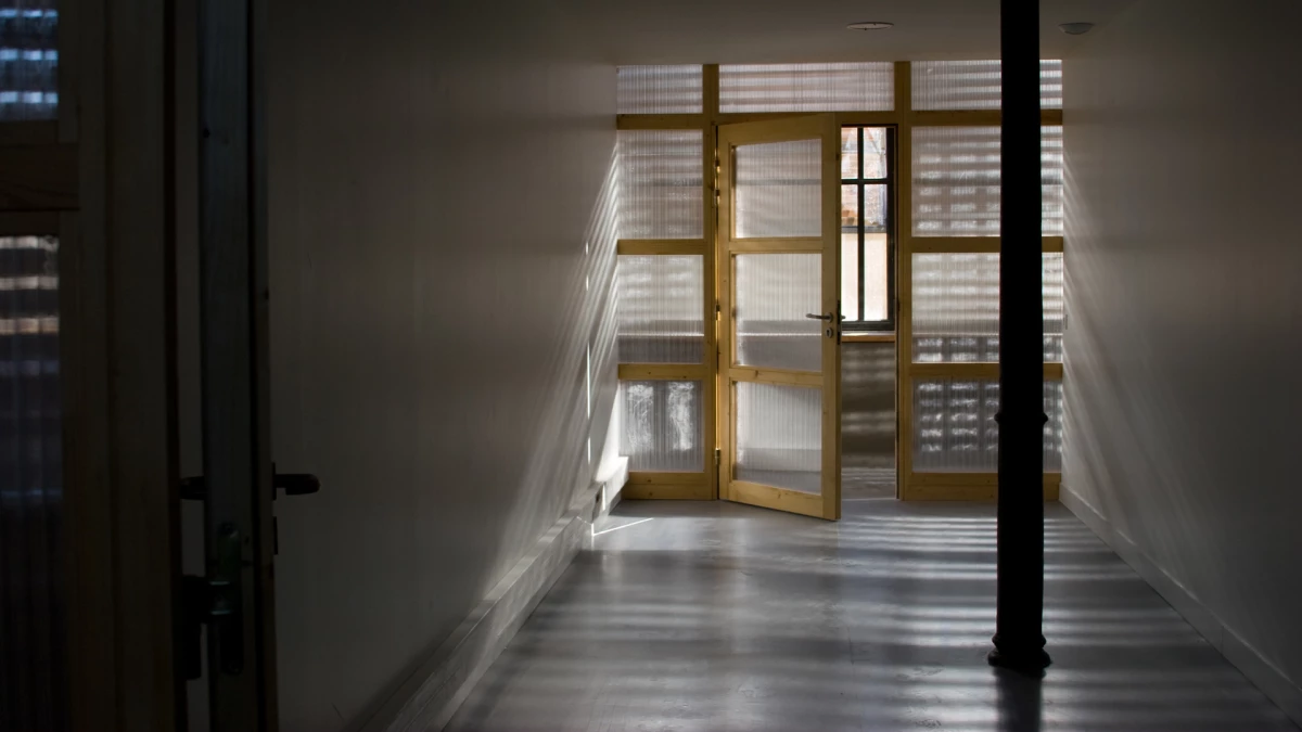 blv-images-haut-de-page-mb13-1