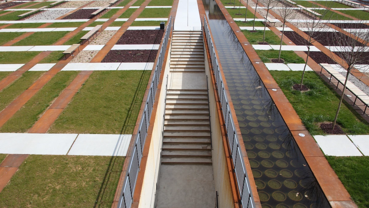 blv-images-haut-de-page-mb15-1