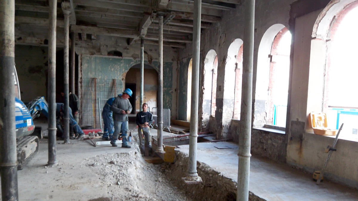 blv-images-haut-de-page-mb7-1