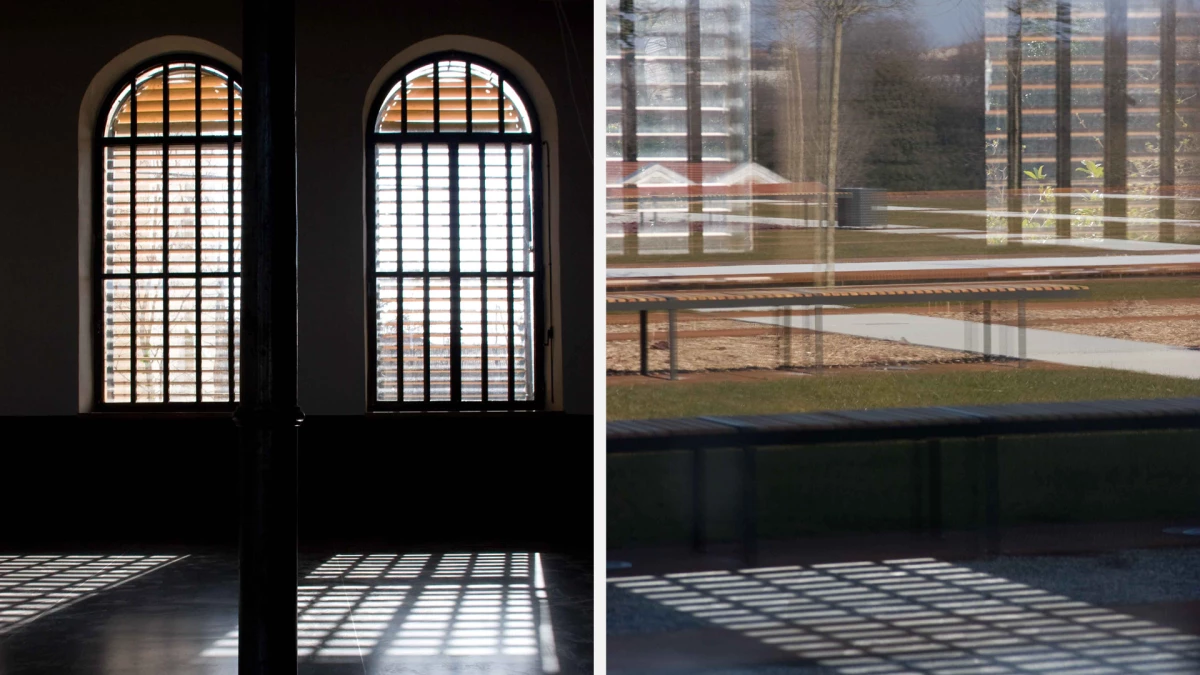 blv-images-haut-de-page-mb12-1