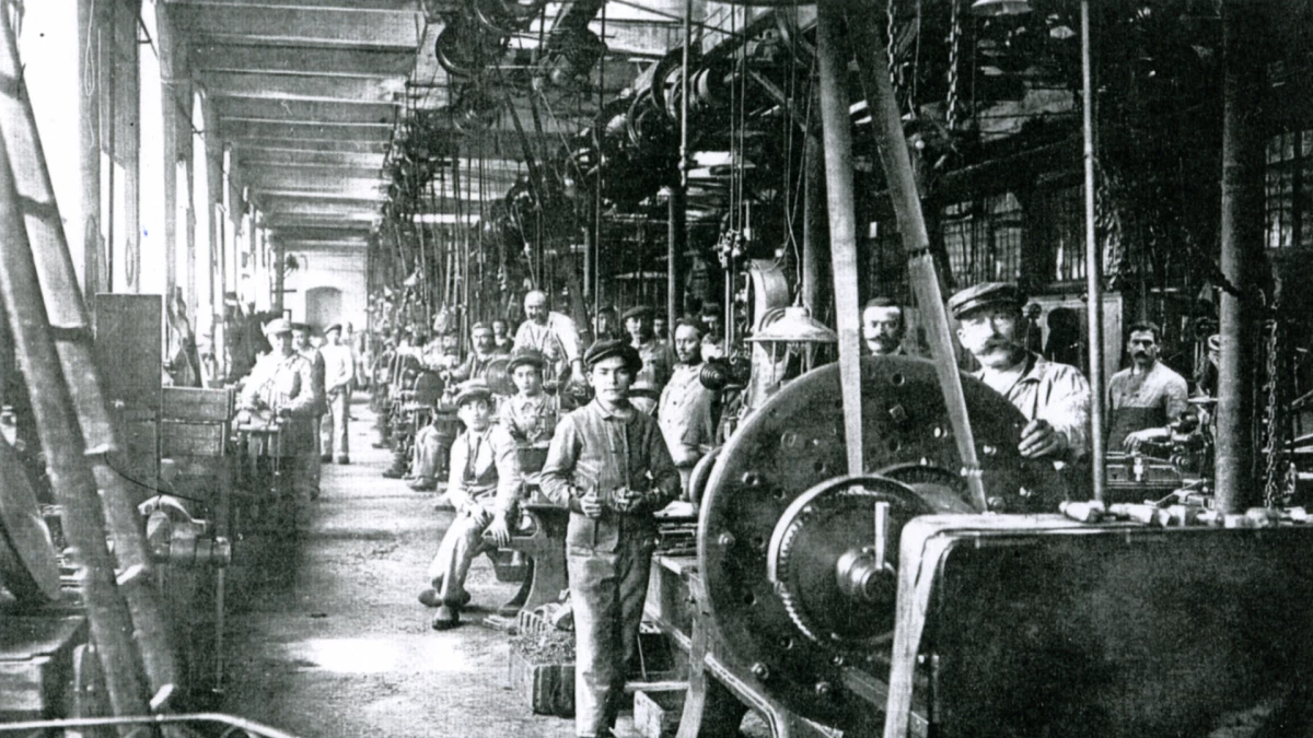 blv-images-haut-de-page-mb6-1