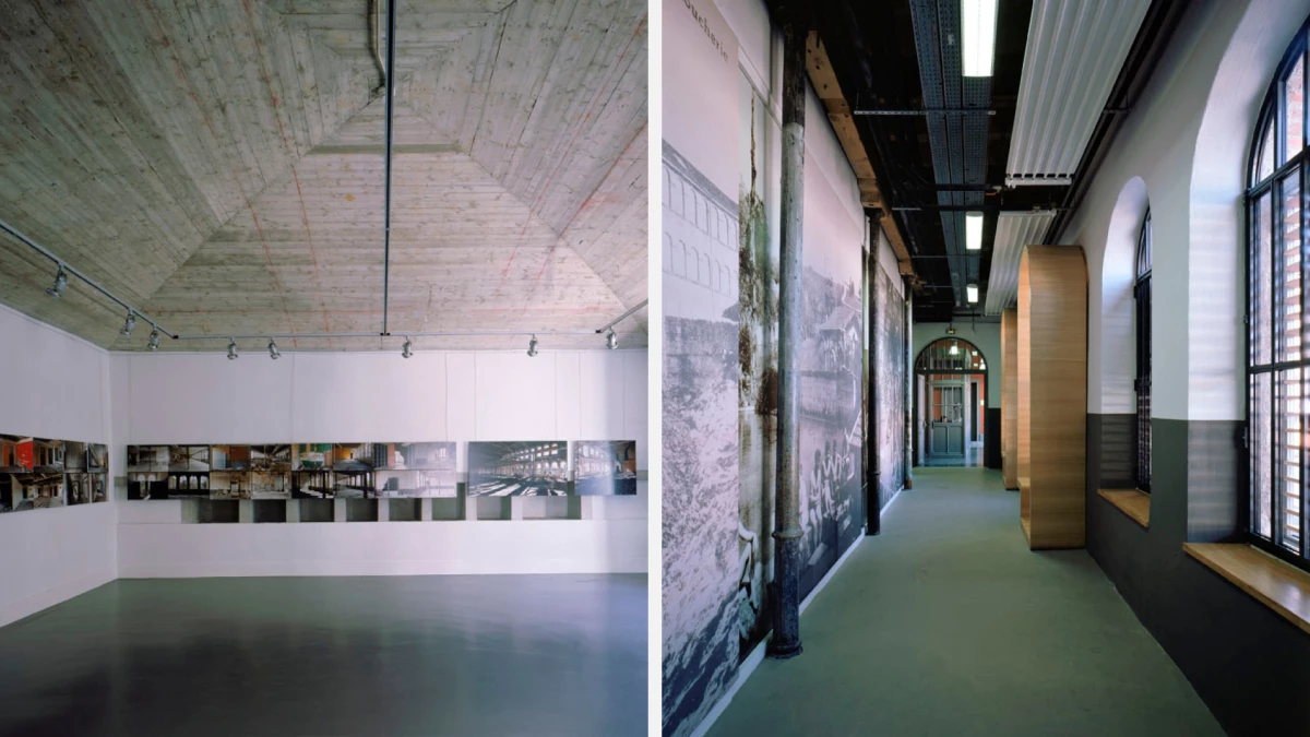 blv-images-haut-de-page-mb9-1