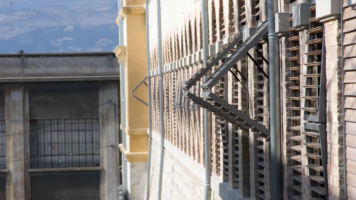 blv-images-haut-de-page-mb10-1