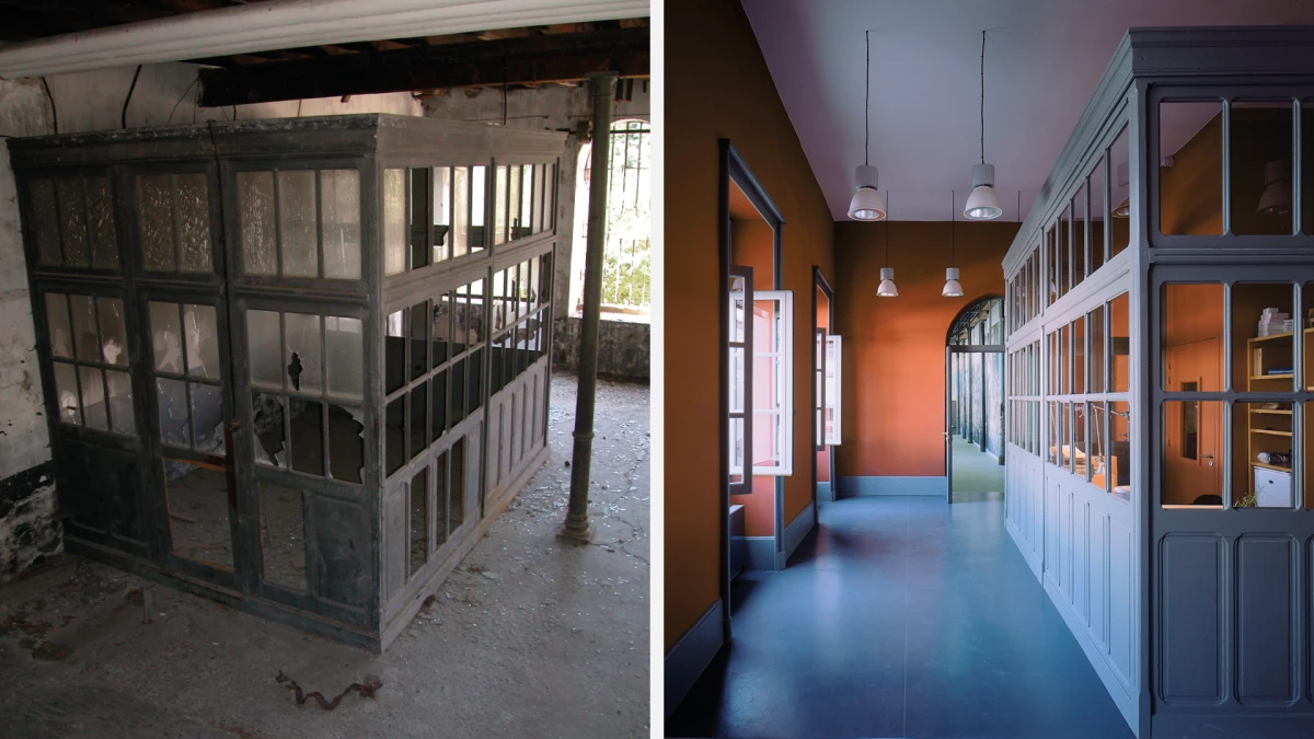 blv-images-haut-de-page-mb8-1