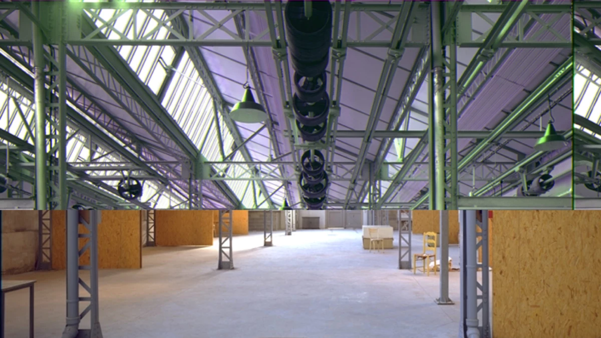 projet-images-haut-de-page2-1920x1080