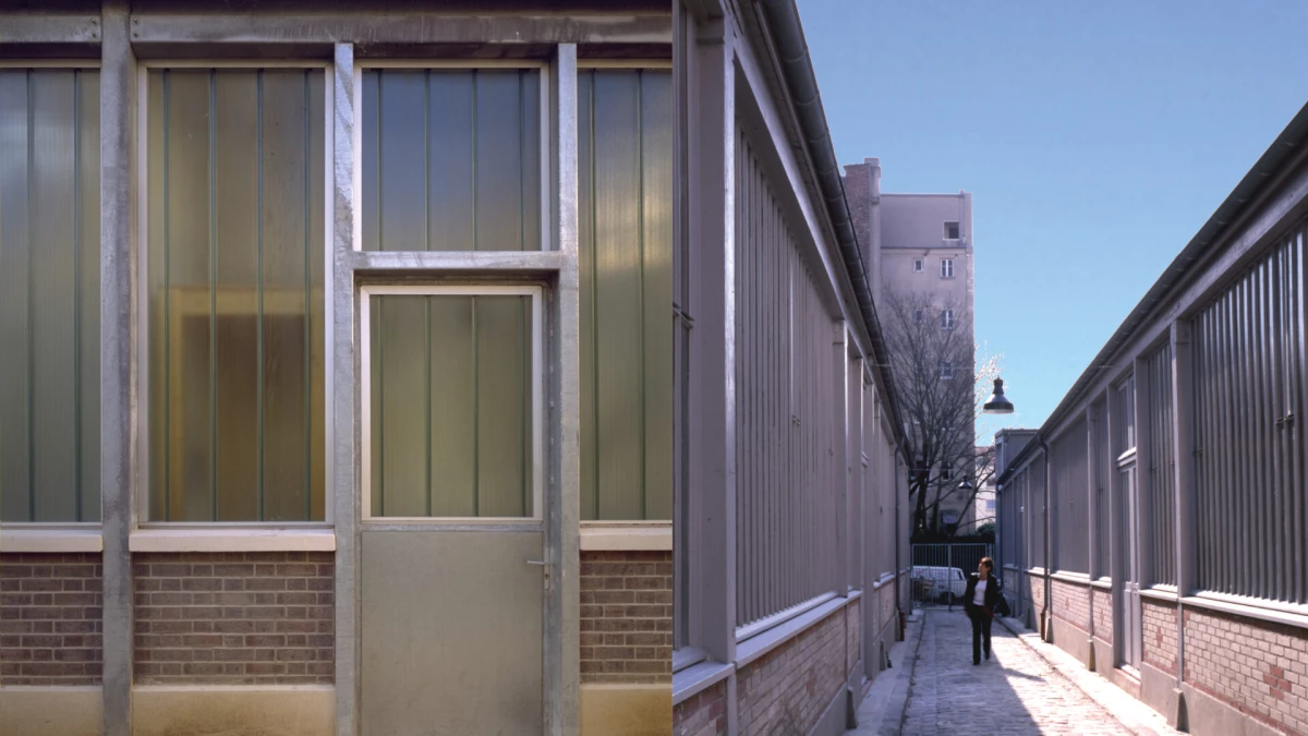 projet-images-haut-de-page-1920x1080