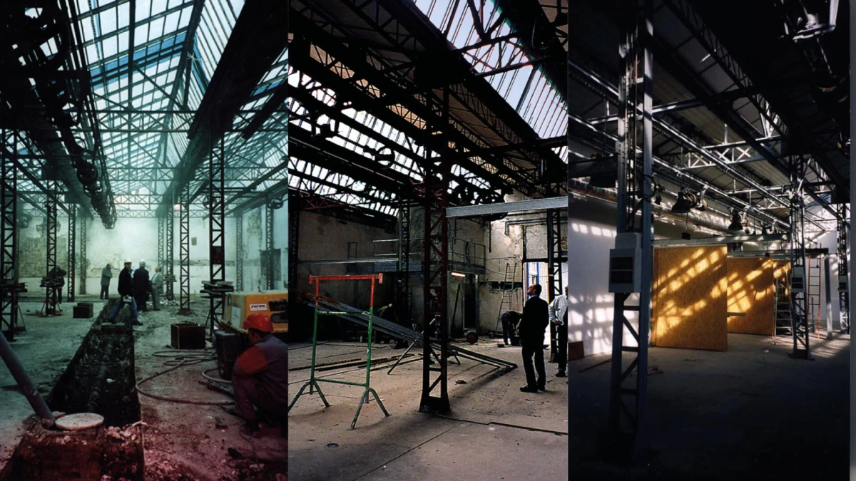 projet-images-haut-de-page3-1920x1080