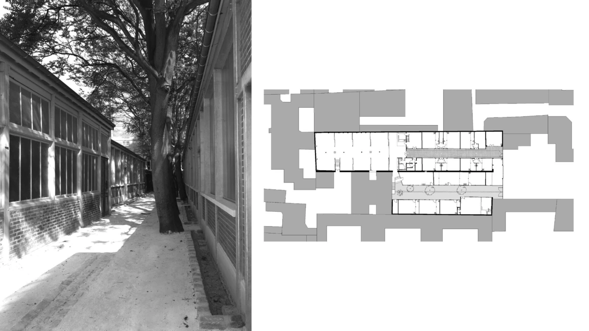 projet-images-haut-de-page4-1920x1080