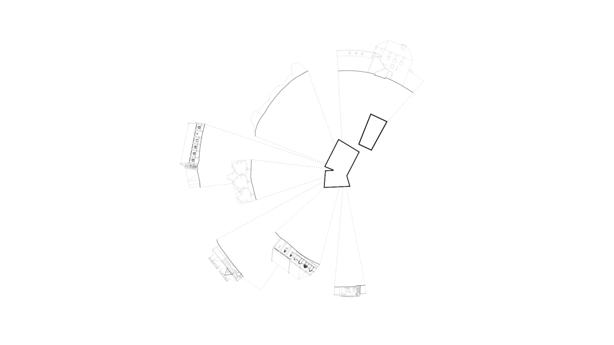 caen-images-haut-de-page-mb5-1