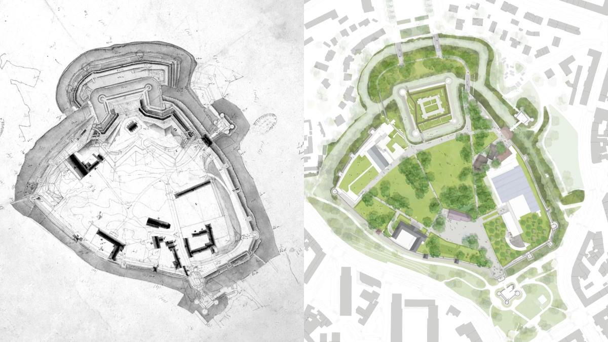 caen-images-haut-de-page-mb4-1