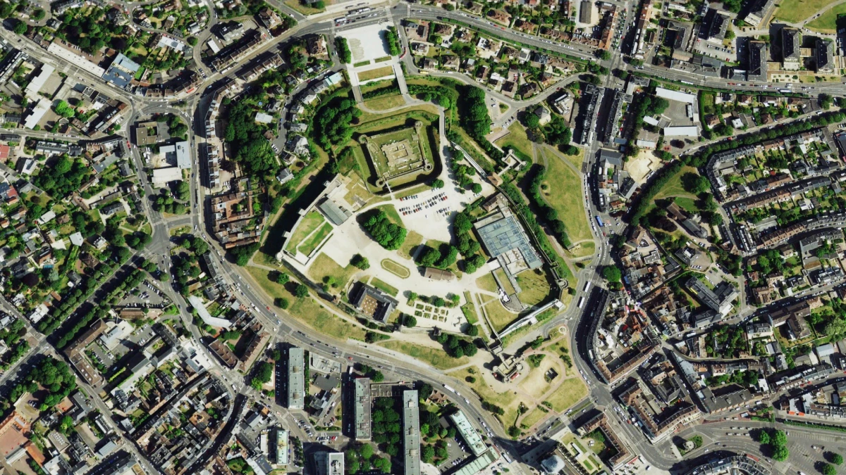 caen-images-haut-de-page-mb2-1