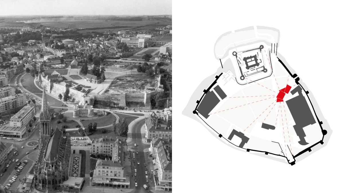 caen-images-haut-de-page-mb-1