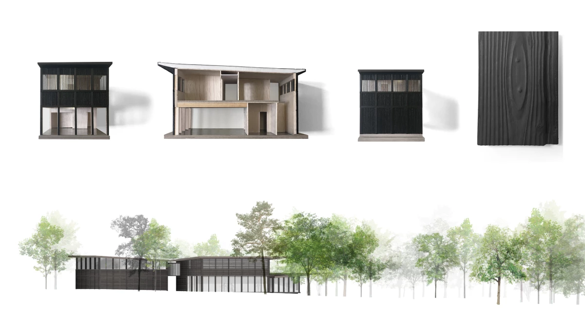 caen-images-haut-de-page-mb6-1