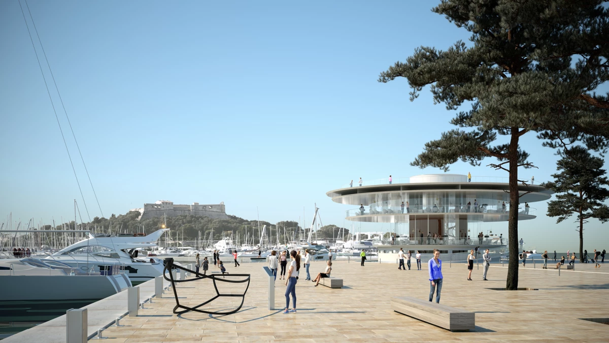 antibes-vauban-images-haut-de-page-mb2-1