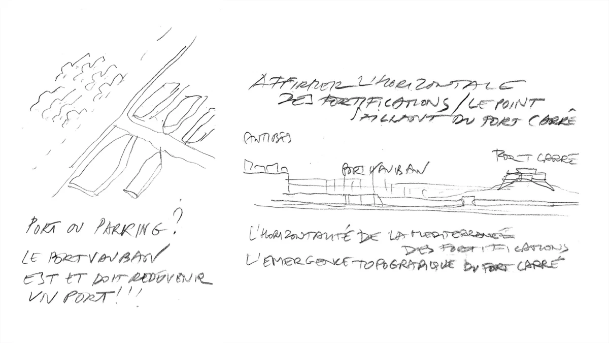 antibes-vauban-images-haut-de-page-mb5-1