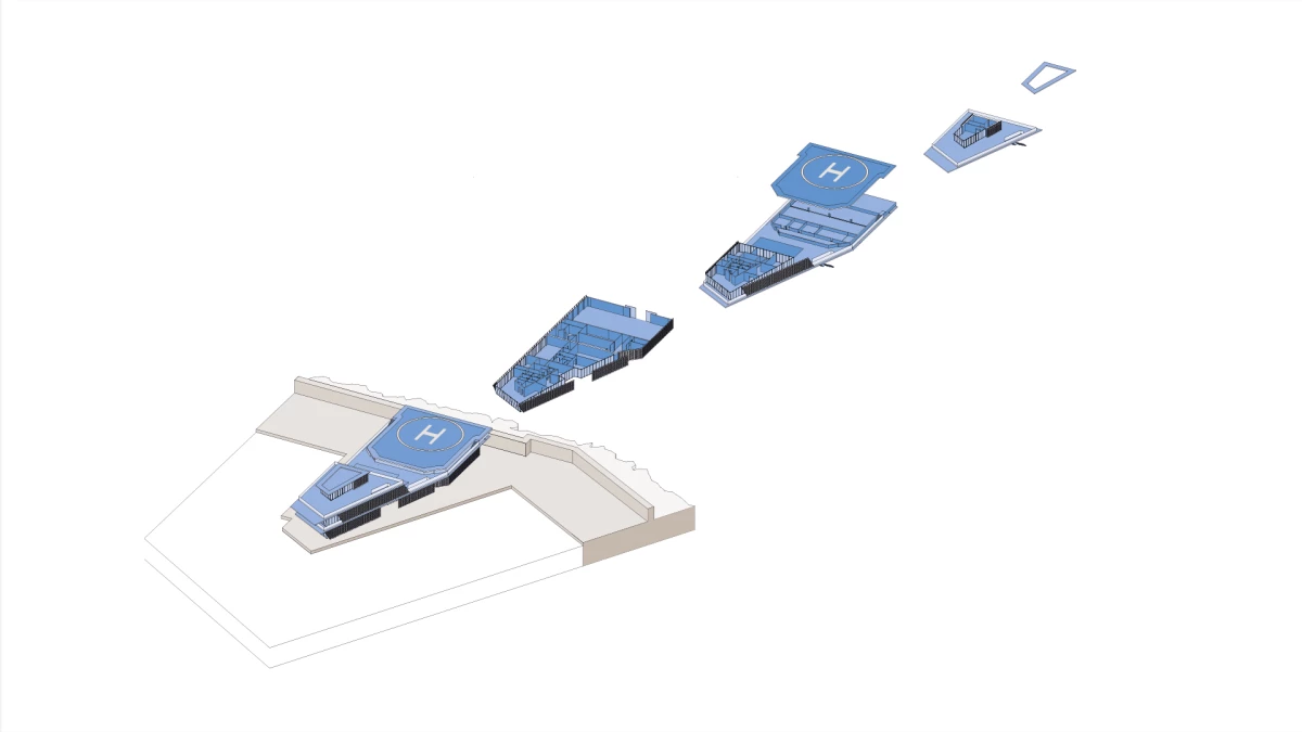 antibes-vauban-images-haut-de-page-mb11-1