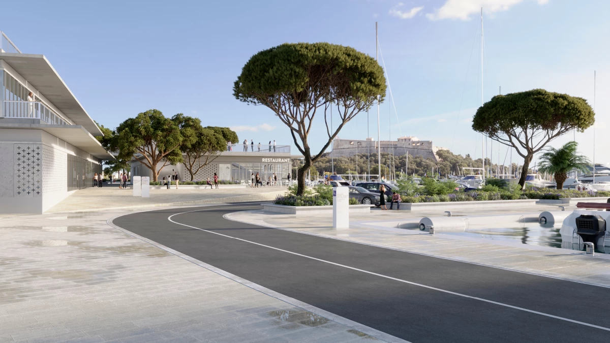 antibes-vauban-images-haut-de-page-mb14-1