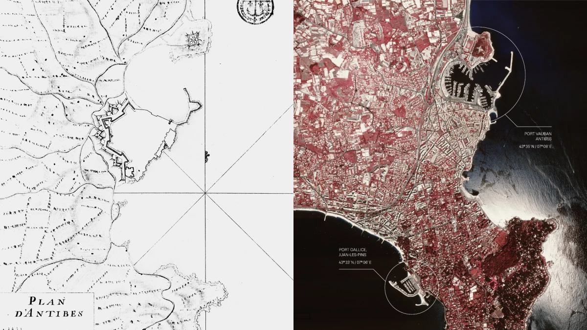 antibes-vauban-images-haut-de-page-mb3-1