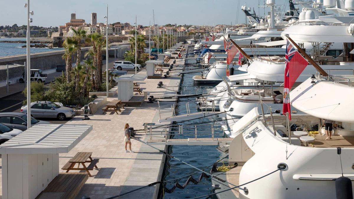 antibes-images-haut-de-page174-1920x1080