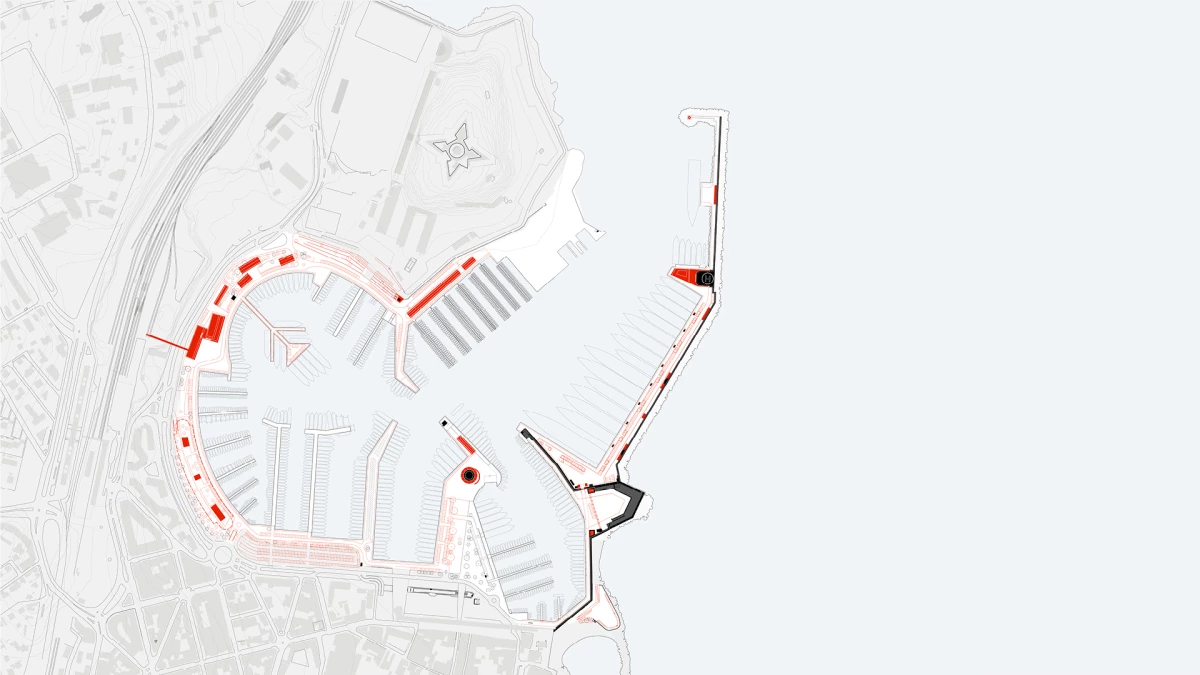 antibes-vauban-images-haut-de-page-mb-1