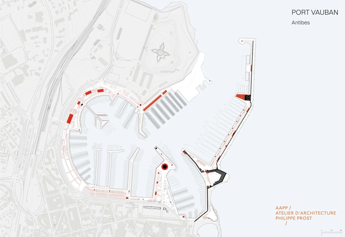 antibes-vauban-images-haut-de-page-mb-1