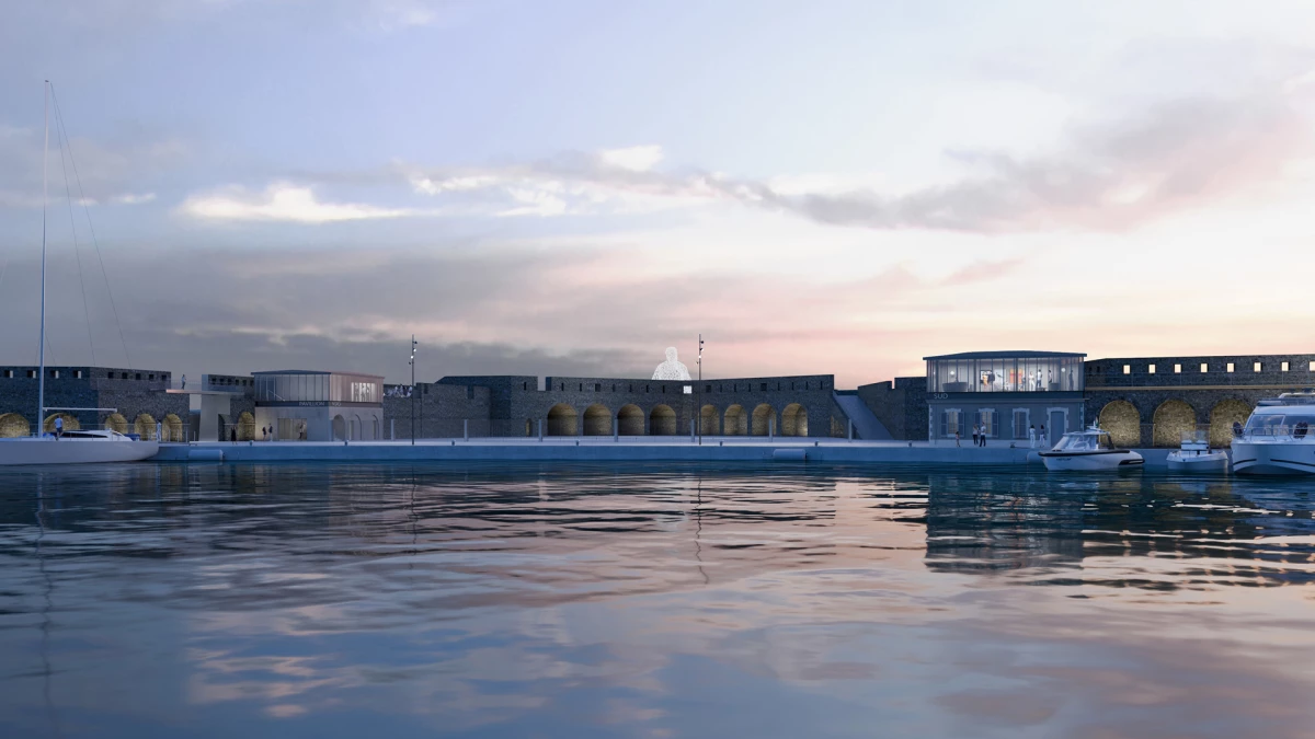 antibes-vauban-images-haut-de-page-mb13-1