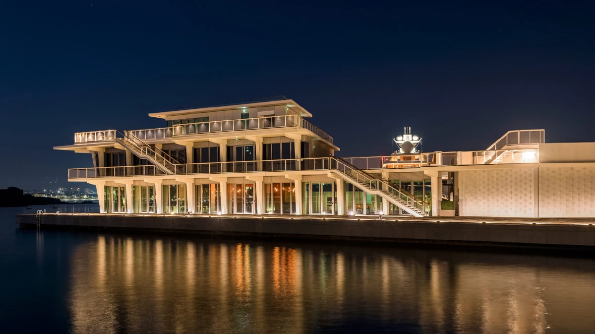 antibes-images-haut-de-page175-1920x1080