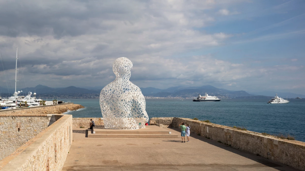 antibes-images-haut-de-page17-1920x1080