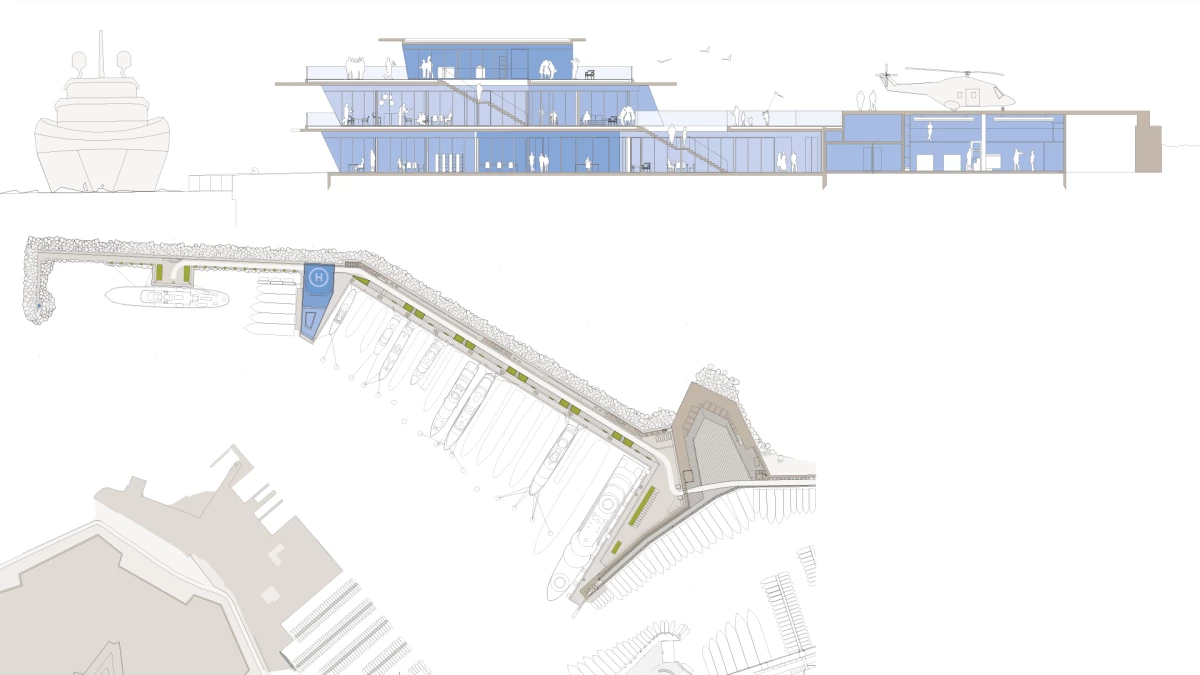 antibes-vauban-images-haut-de-page-mb12-1