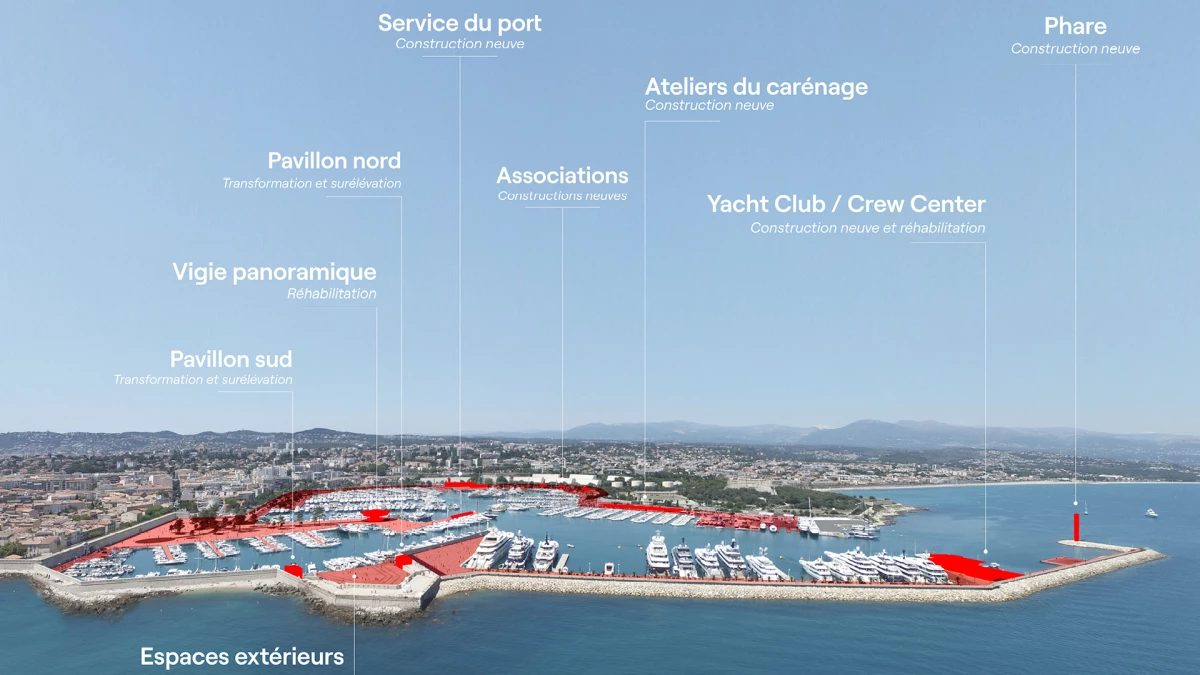 antibes-vauban-images-haut-de-page-mb4-1