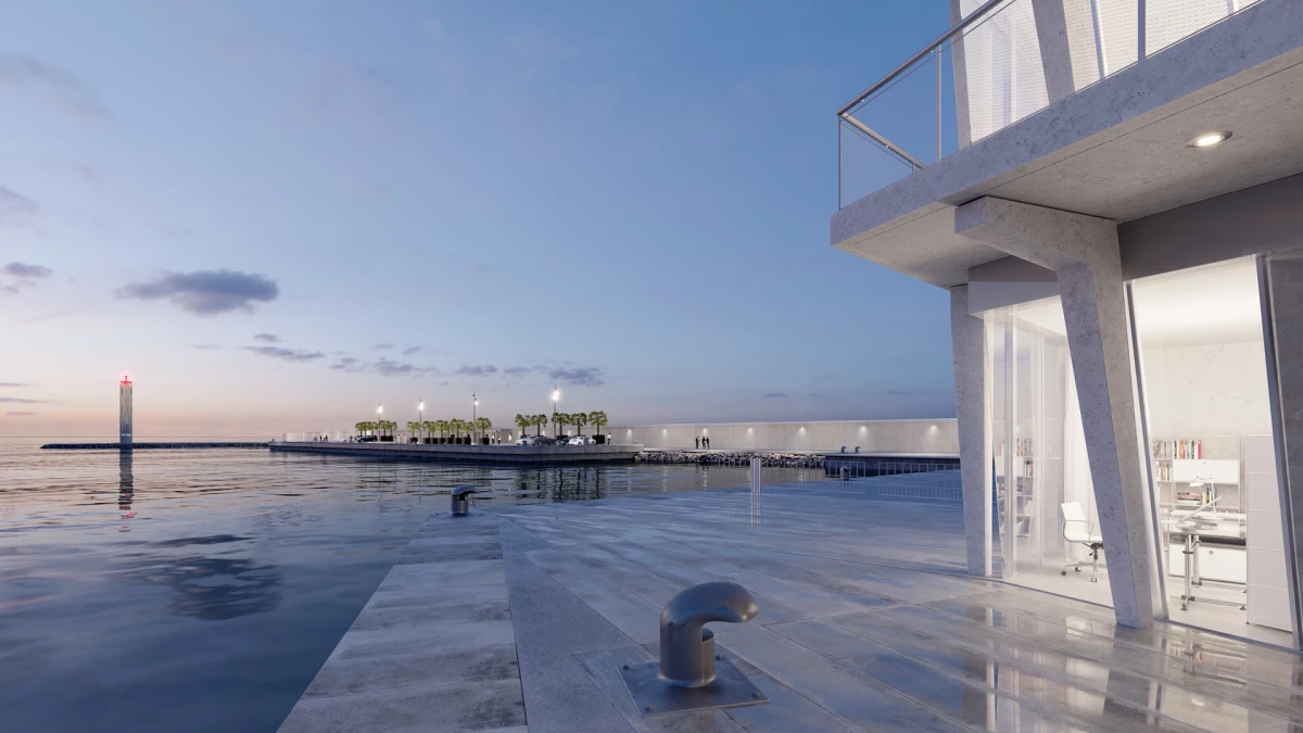 antibes-vauban-images-haut-de-page-mb10-1