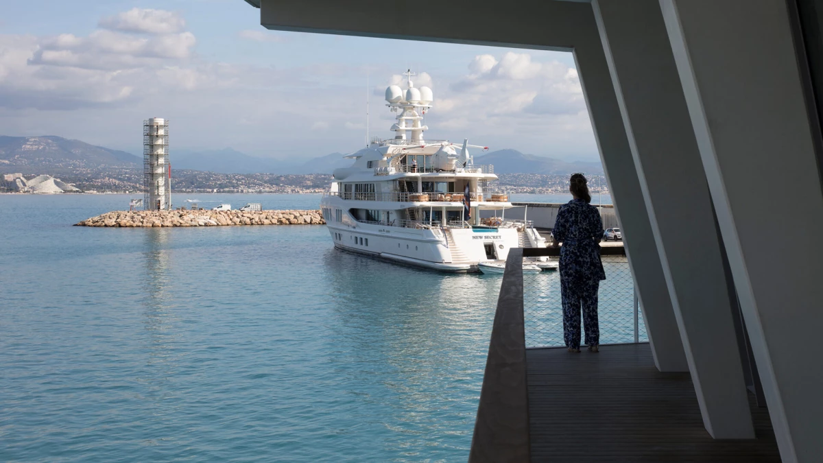 antibes-images-haut-de-page173-1920x1080