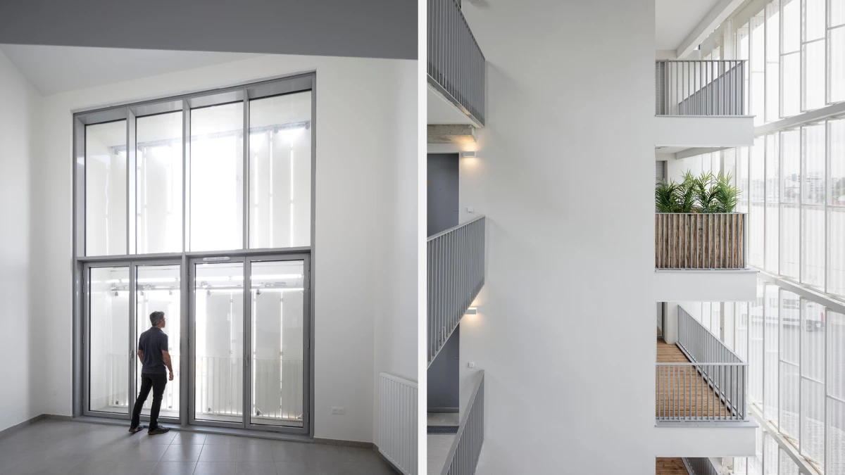 emblem-images-haut-de-page-mb16