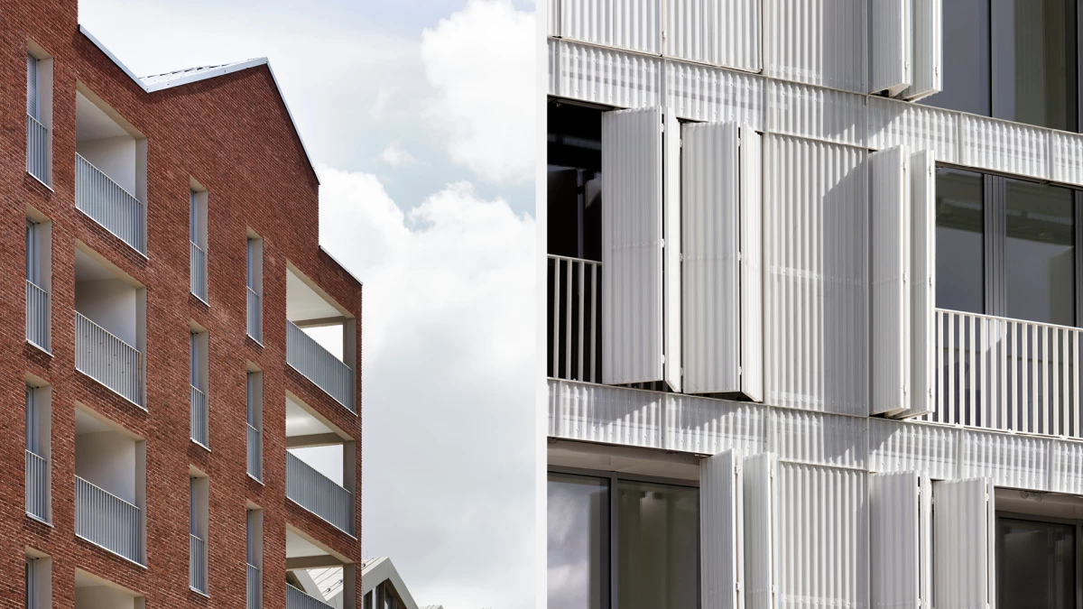 emblem-images-haut-de-page-mb9