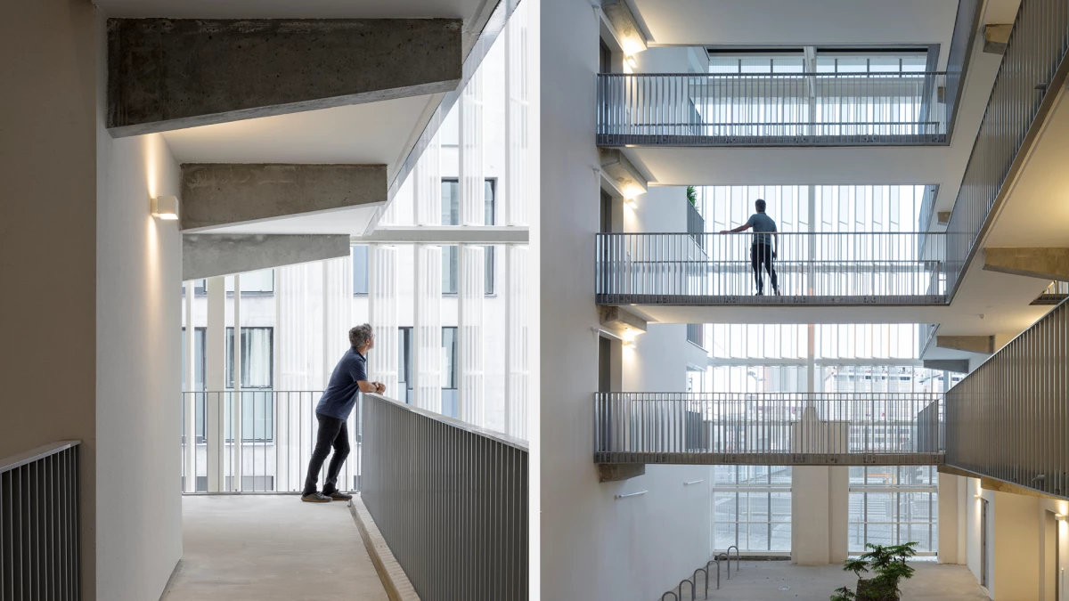 emblem-images-haut-de-page-mb17