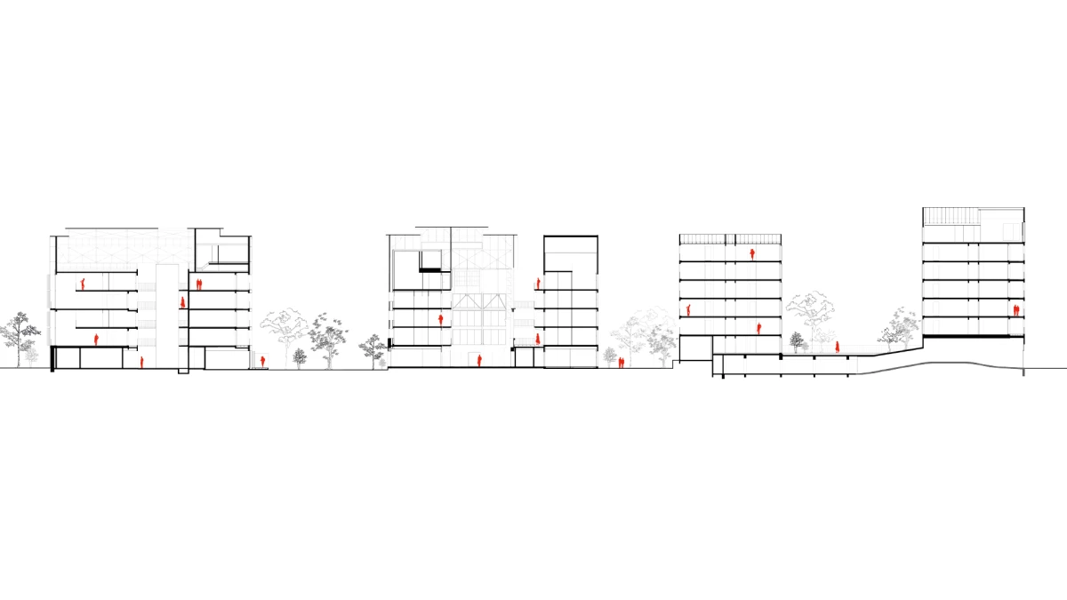 emblem-images-haut-de-page-mb3-1