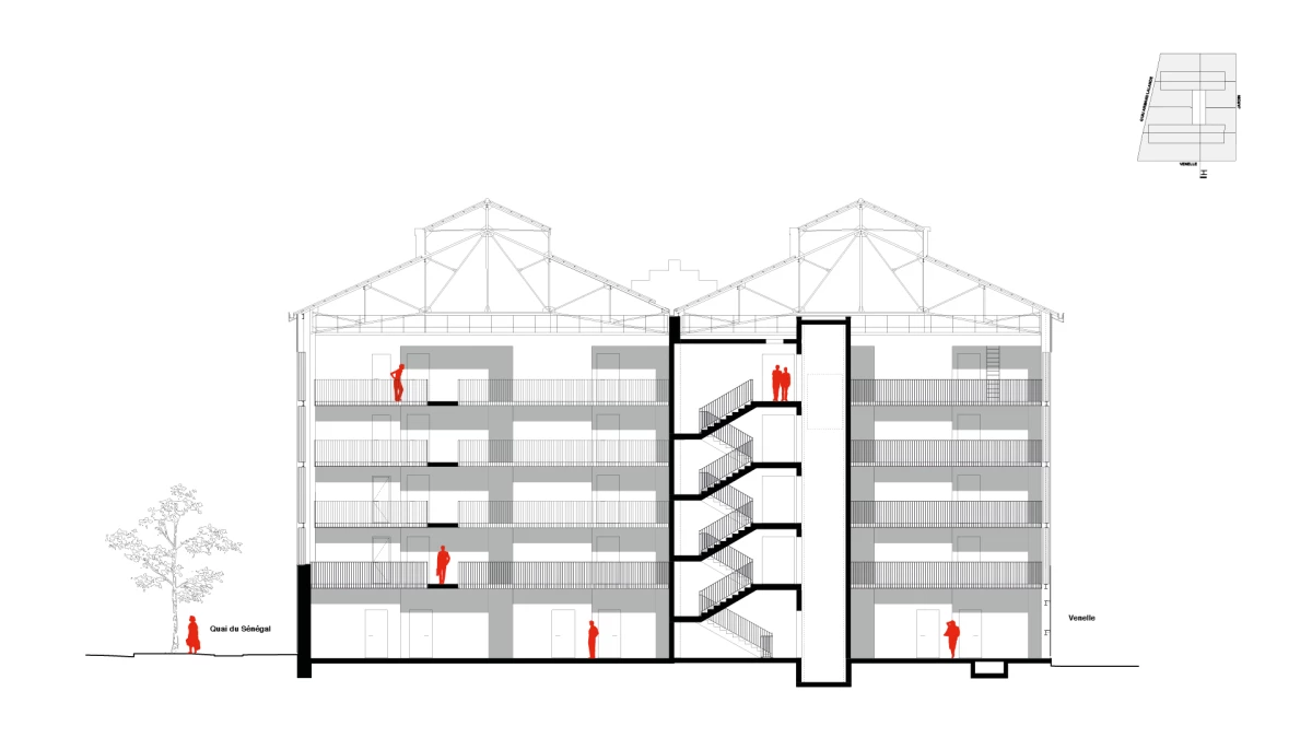 emblem-images-haut-de-page-mb18
