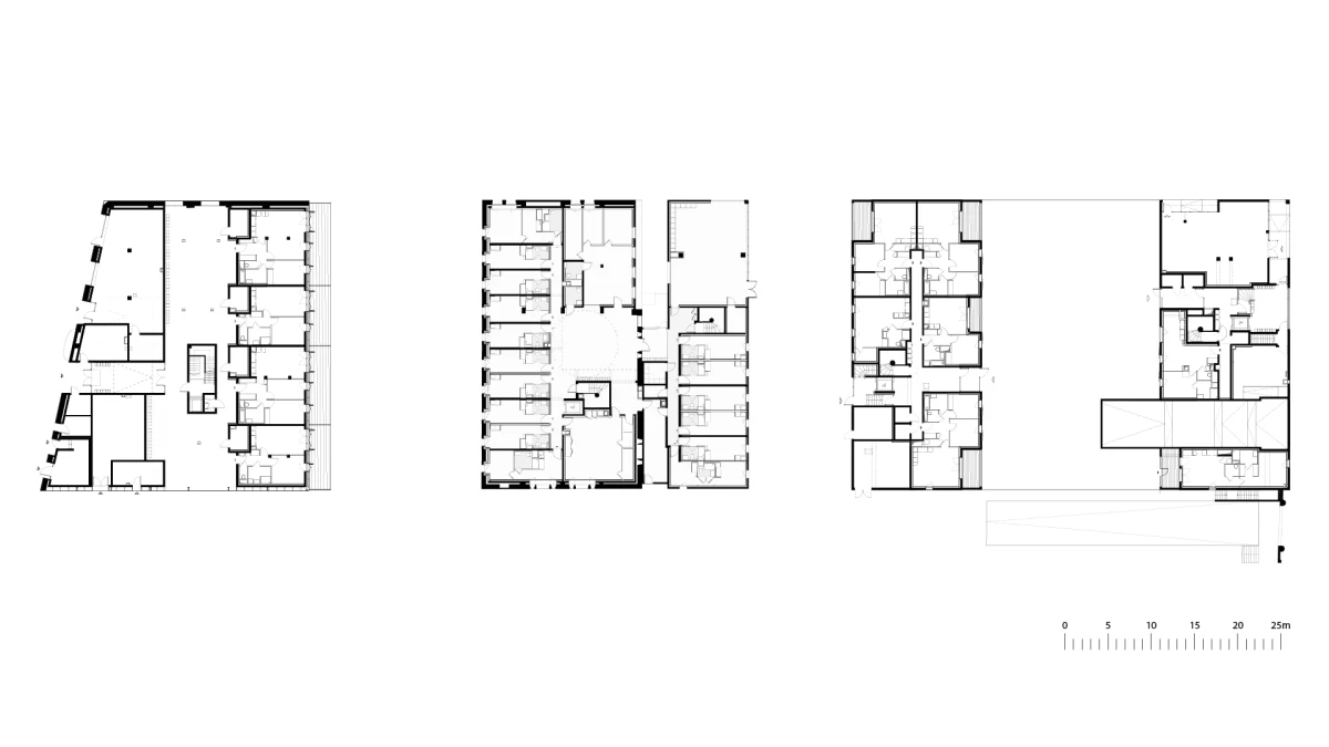 emblem-images-haut-de-page-mb12