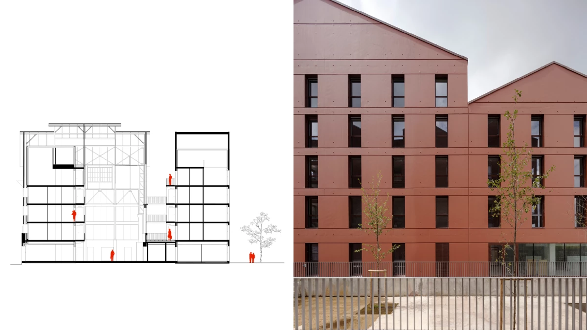 emblem-images-haut-de-page-mb11