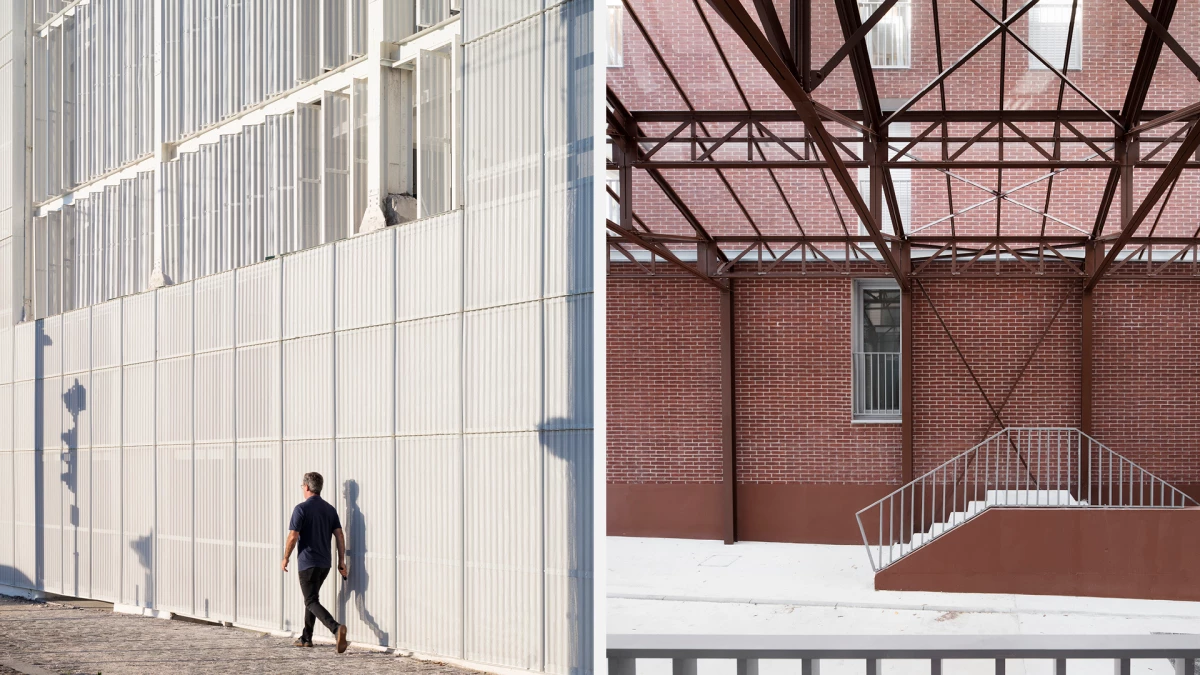 emblem-images-haut-de-page-mb10