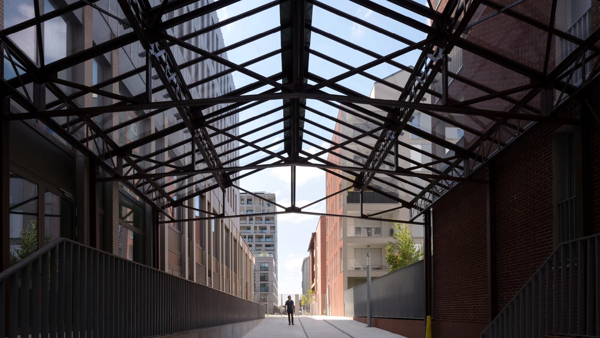 emblem-images-haut-de-page-mb8