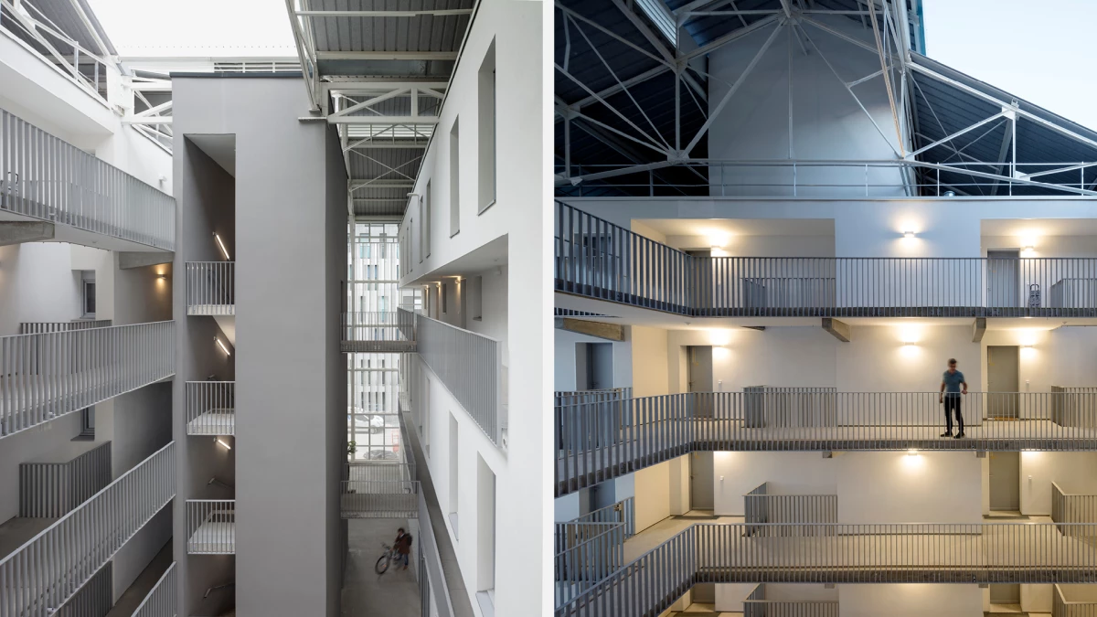 emblem-images-haut-de-page-mb19