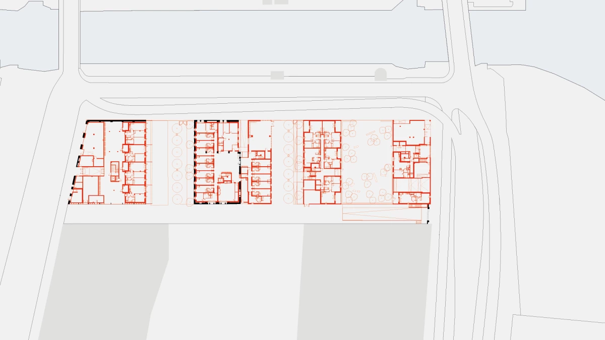 emblem-images-haut-de-page-mb-1