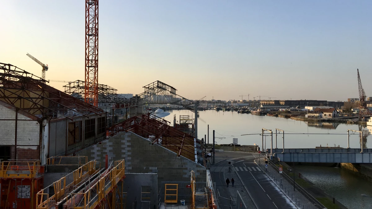 emblem-images-haut-de-page-mb7