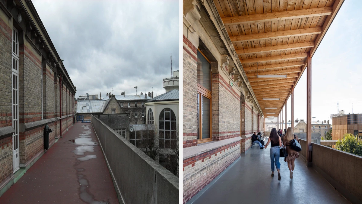 poquelin-images-haut-de-page-mb6-2-1920x1080