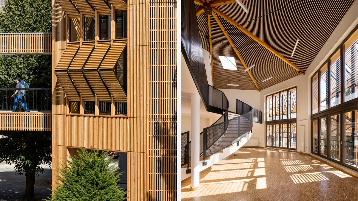 poquelin-images-haut-de-page-mb8-1-1-1920x1080