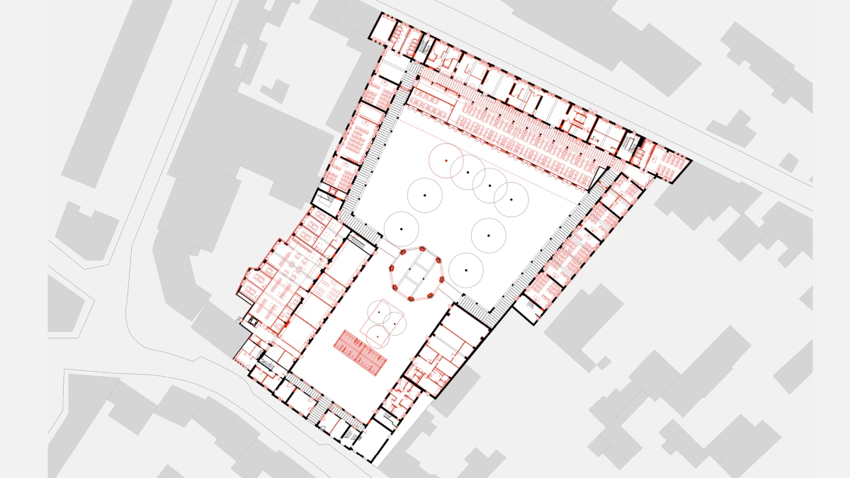 poquelin-images-haut-de-page-mb-1