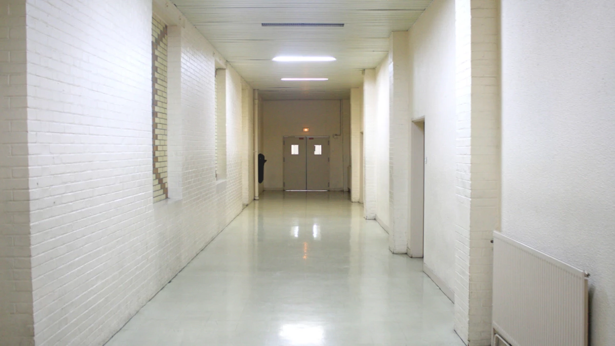 poquelin-images-haut-de-page-mb9-1